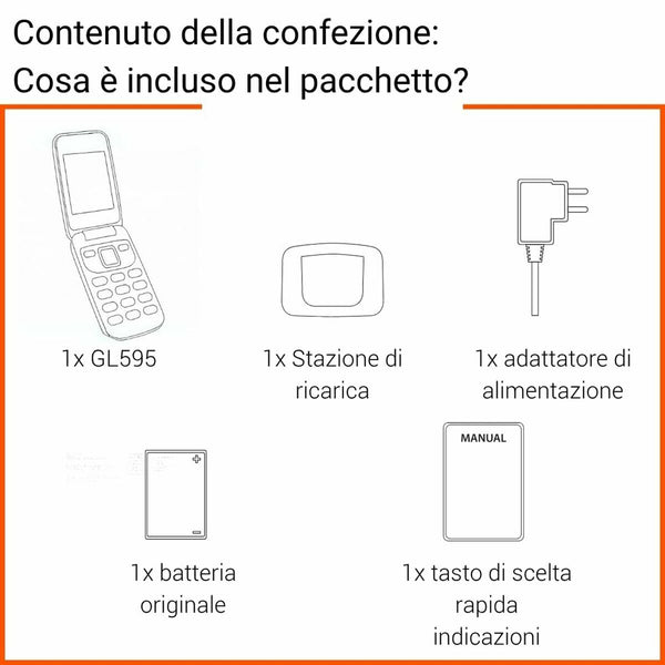 V4H58D387FB7E178208C86D3E16ADF096D7R7293679P10