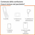 V2H5A856DA2B77615F60703442305C3D687R6996693P9