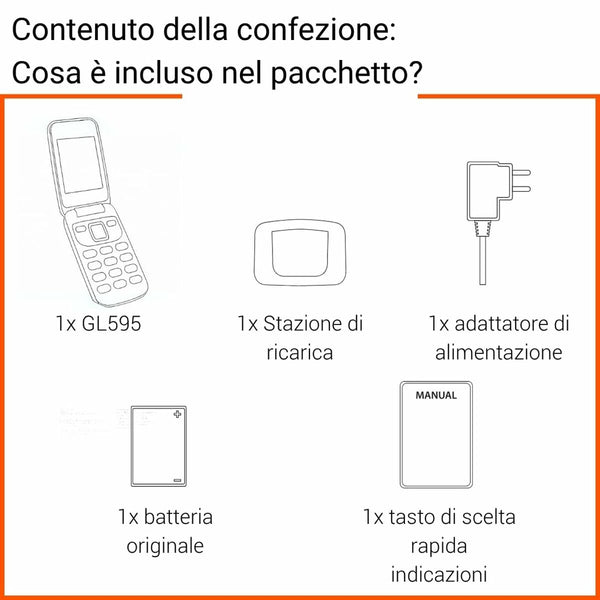 V2H5A856DA2B77615F60703442305C3D687R6996693P9