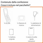 V3H4A9BD8AD08B9038C7261FA251EE78645R7426551P10