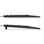 V4H4700F7E137A4AB9EB5C582BE95631184R7292315P5