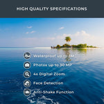 V5H8732860849B922D33B8A5C3BF4C8FB83R4576559P2