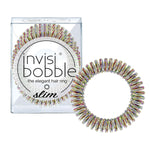 V6HDB3EE8FA4E5C24B503BD1B1932B52E28R6374924P1