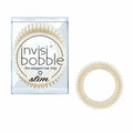 Hair tie Invisibobble Invisibobble Slim