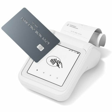 Card Reader SUMUP