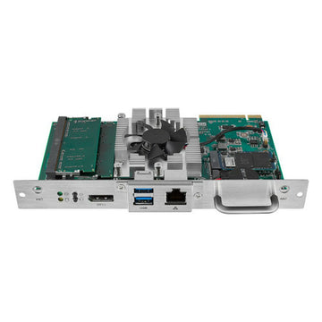 Gaming Mouse NEC 100016174