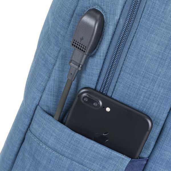 V7HF59ADE5069C6F23F80DB74EC225B9B03R4231804P9