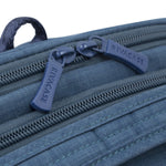 V7H67A2C8F00BFB1593DD549D4F72256076R4231798P4