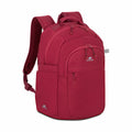 Laptop Backpack Rivacase Aviva 15,6"