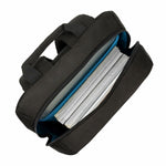 V5HF9AEE5B9238ED72E5F3C8DC94156DC3DR6779011P5