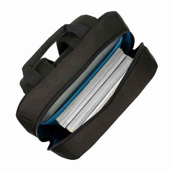 V5HF9AEE5B9238ED72E5F3C8DC94156DC3DR6779011P5