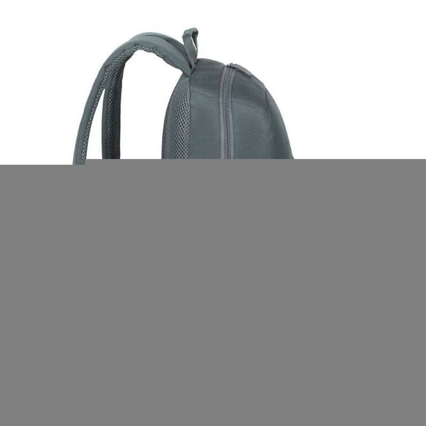 V4HAF364F06703347B671A3CFDB3D8B2E20R4572517P3