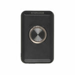 V4H075341DB9B0CDB4EF15E27671BE38373R5509358P2