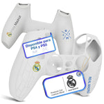 V3HB9D03C179ACA0DB9E8AC7AF62724816BR7519443P1