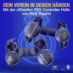 V3HFBE3C09D4DBF3B51896F59298D5575FCR7519444P2