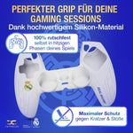 V3H010EF228BC232292F061E1E78E7885C5R7519445P3