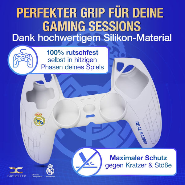 V3H010EF228BC232292F061E1E78E7885C5R7519445P3