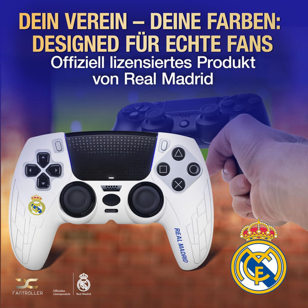 V3H274FE7480309C9E5A18B154320AA5180R7519447P5