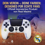 V3H274FE7480309C9E5A18B154320AA5180R7519447P5