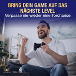 V3HE401C73296E062015C1C9FB17E0FBD74R7519448P6