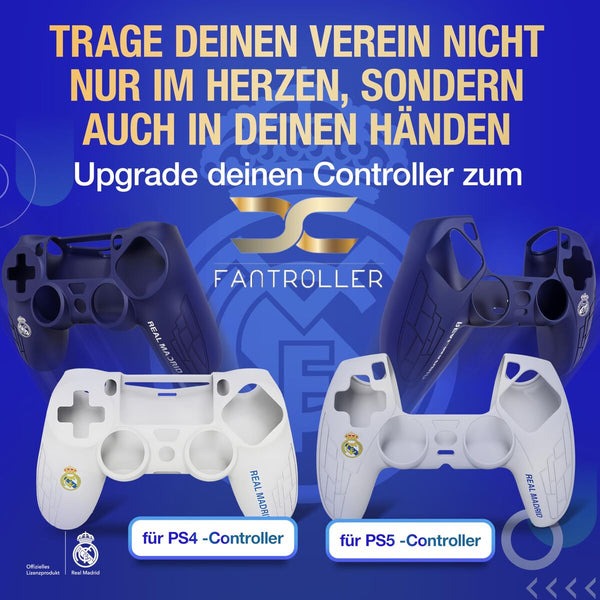 V3H56AD79518760B572EC9E06FC40B51A90R7519449P7