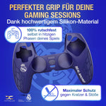 V3HDA79B387294B924B9B99362F08849998R7519295P3