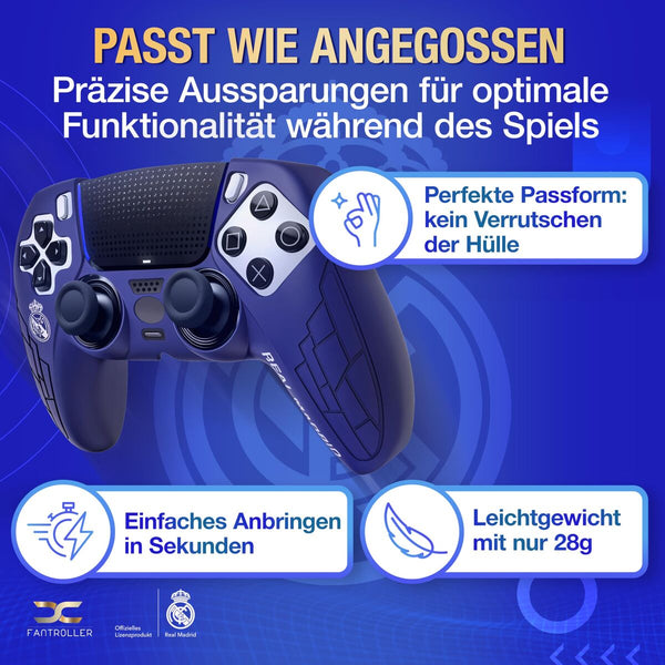 V3HF8C91AD0B2A06133F756F7F4FCB04C73R7519296P4