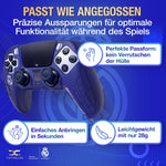 V3HF8C91AD0B2A06133F756F7F4FCB04C73R7519296P4