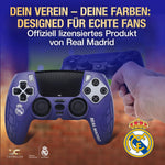 V3H66410AEE8125311EA60108861BB4B4E9R7519297P5