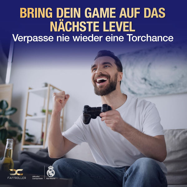 V3H49DCFEE71DA266A09890A1A00EFB047BR7519298P6