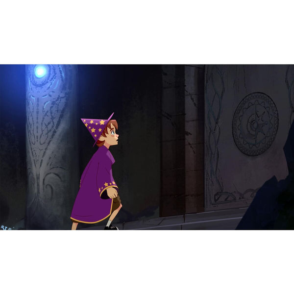 V2H9A16147549BFEFC7B8EE2023E8C7C00ER7479569P2