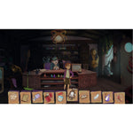 V2H3D9319365CBDE3C1FE5150A5660FCC27R7479574P4