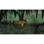 V2H475F94438648DD800E87388A8F616902R7479589P8