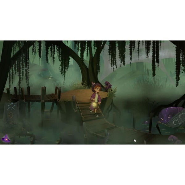 V2HE832F8183B69D48622ABBEC6992EB716R7479549P3