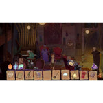 V2HA3A92496E3F39C6ECDF7C2DCA10951DAR7479553P4