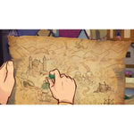 V2HDA5FEA8DE40AFD45943083767AD59F26R7479559P6