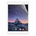 Tablet Screen Protector GALAXY TAB ACTIVE PRO Mobilis 036189