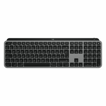 Keyboard Logitech 920-009842