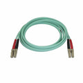 UTP Category 6 Rigid Network Cable Startech 450FBLCLC2