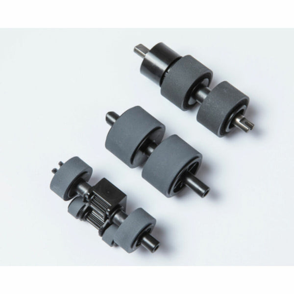 V6H5E21A9D39FDCE6D38EA9FFDE55D728D3R6477990P1