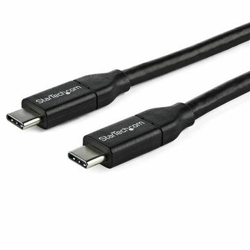 Cable USB C Startech USB2C5C1M1 m