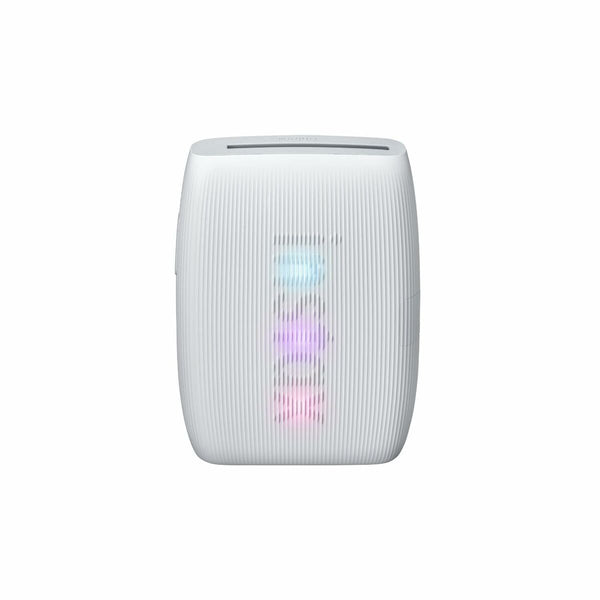 V3H7227EC7649A455F202884CC36506A39FR7203173P2