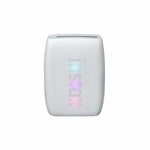 V3H7227EC7649A455F202884CC36506A39FR7203173P2