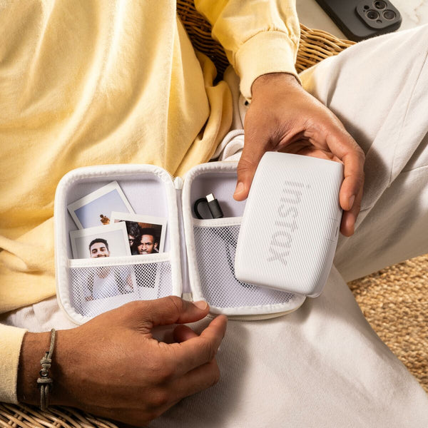 V3H308C33F9E9903D3669E1AC06F625354FR7203175P3