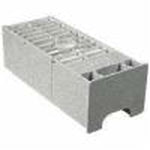 V5H769CB1E30CEB24DADFF0F4801B3A6CB3R5175028P1