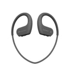 V3H2100DE8C4EF07835230480946CD07780R7490952P2