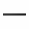 Bluetooth Sony HTSF150 Bluetooth Black