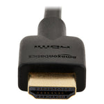 V8HD1A1EC5DAB47F0CD8A05A63AC5C17200R3351550P4