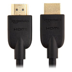 V4HF98AE376A9FFFC6F396CF10A7A7F140AR3618155P4