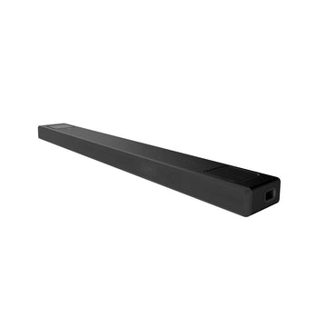 Soundbar Sony HT-A5000 Black